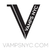 VAMPS NYC Logotype