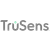 TruSens Logotype