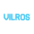 Vilros Logotype