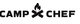 Camp Chef Logotype