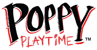 Poppy playtime : r/Youtooz