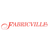 Fabricville Logotype