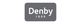 Denby Logotype