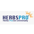 Herbspro Logotype
