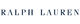 Ralph Lauren Logotype
