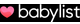Babylist Logotype