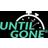UntilGone