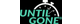 UntilGone Logotype