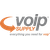 Voip Supply Logotype