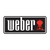 Weber Logotype
