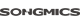 SONGMICS Logotype