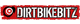 DirtBikeBitz Logotype