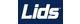 Lids Logotype