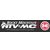 Rocky Mountain ATV/MC Logotype