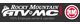 Rocky Mountain ATV/MC Logotype
