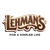 Lehman's Logotype