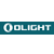 Olight Logotype