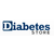 Diabetes Store Logotype