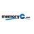 MemoryC Logotype