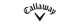 CallawayGolf Logotype