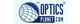 OpticsPlanet, Inc Logotype