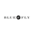 BLUEFLY Logotype
