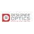 Designer Optics Logotype