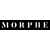 Morphe Logotype