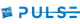 HASBRO PULSE Logotype