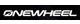 ONEWHEEL Logotype