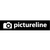 Pictureline Logotype