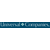 Universal Companies Logotype