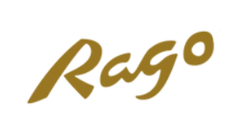 Rago products » Compare prices and see offers now