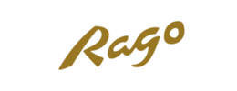 Rago Produkte » Preise vergleichen und Angebote sehen