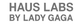 HAUS LABS Logotype