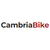 CambriaBike Logotype