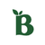 Bloom Logotype