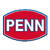 PENN Logotype