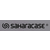 SAHARACASE Logotype