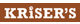 KRiSER'S Logotype