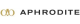 Aphrodite 1994 Logotype