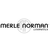 Merle Norman Logotype