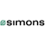 Simons Logotype