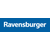 Ravensburger Logotype