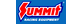 Summit RACING EQUIPMENT Logotype