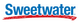 Sweetwater Logotype