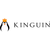 Kinguin Logotype