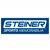 Steiner Sports Logotype