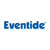Eventide Logotype