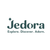 Jedora Logotype